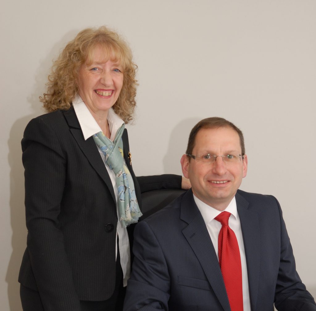 Contact Simple Send offs Direct Cremation Specialists