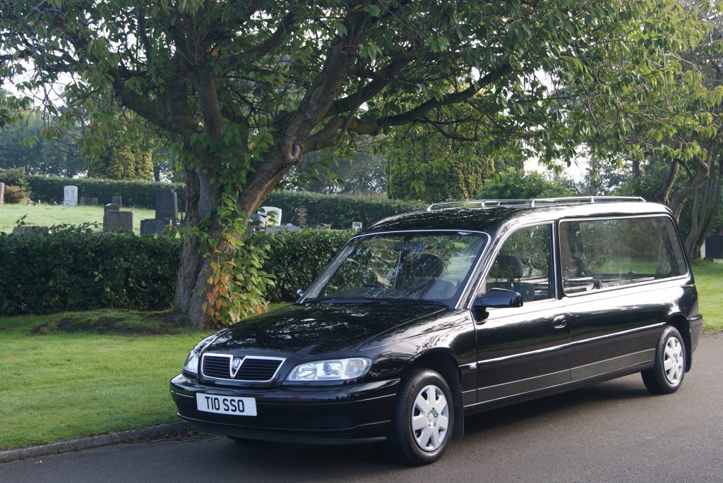 Contact Simple Send offs