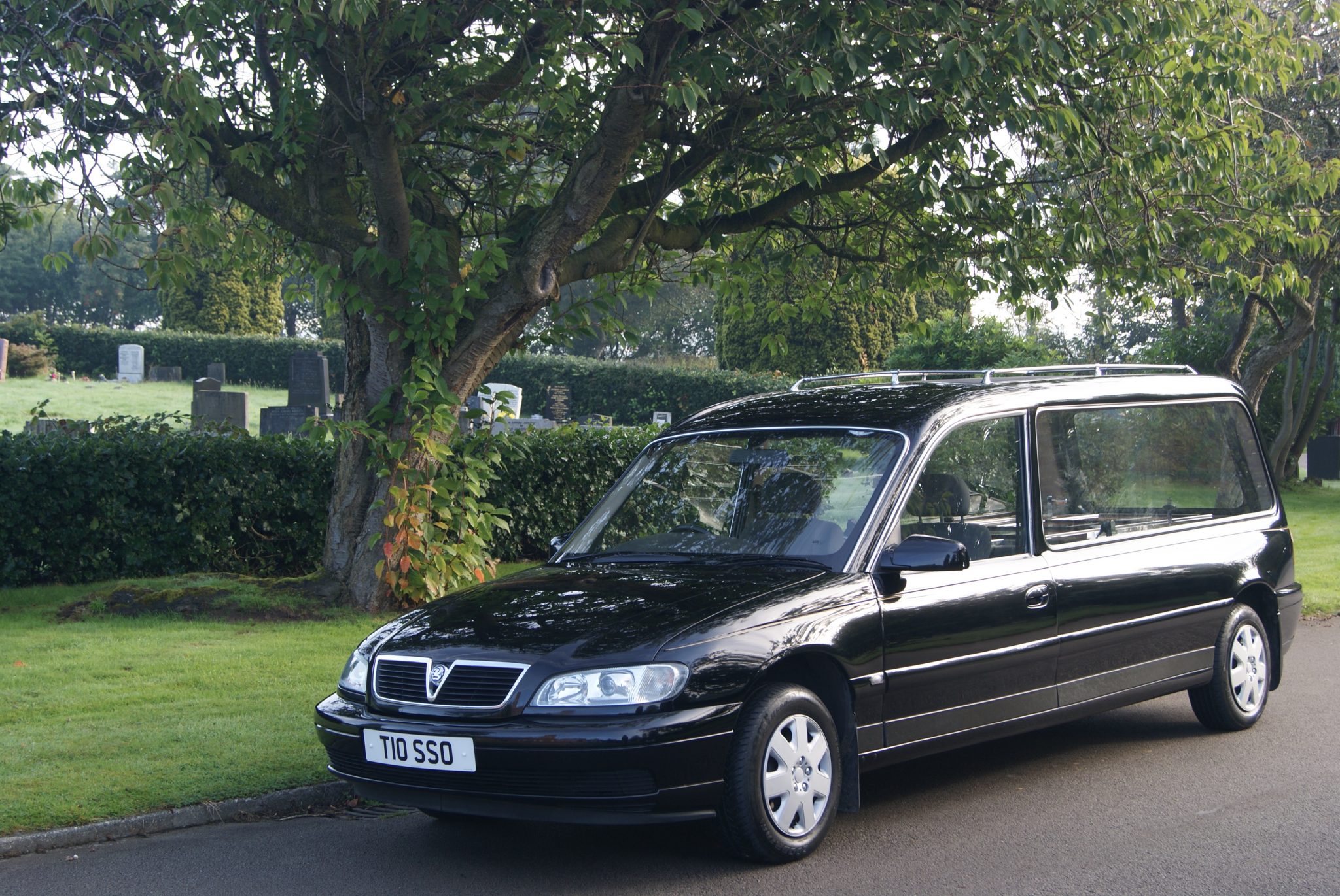 Contact Simple Send offs