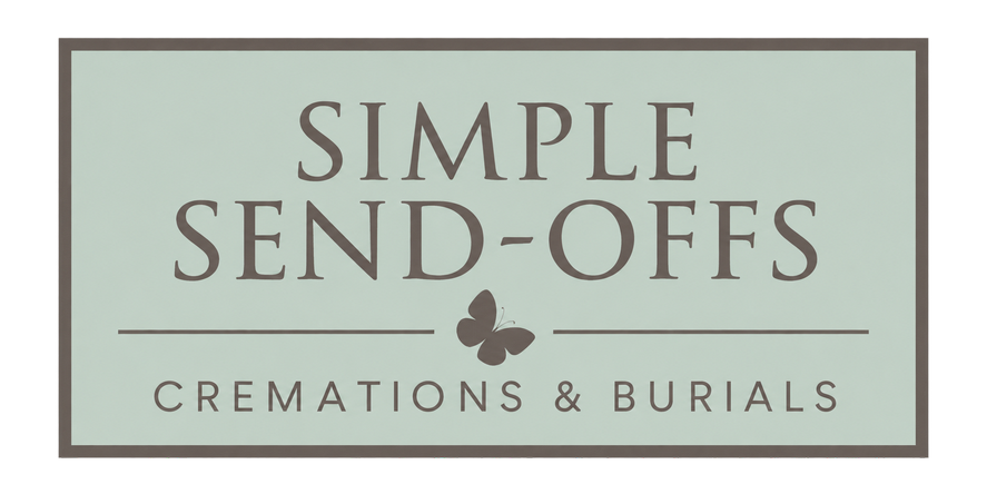Simple Send-offs - Funeral Directors Wirral
